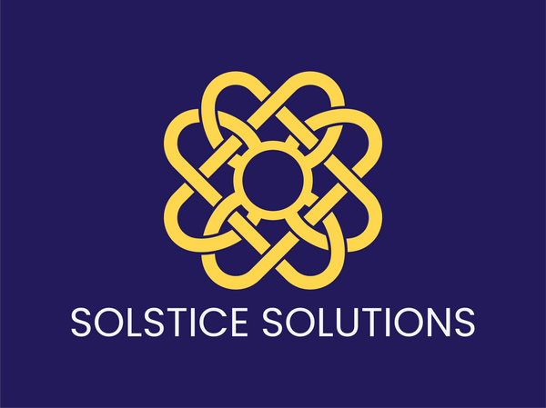 Solstice Solutions